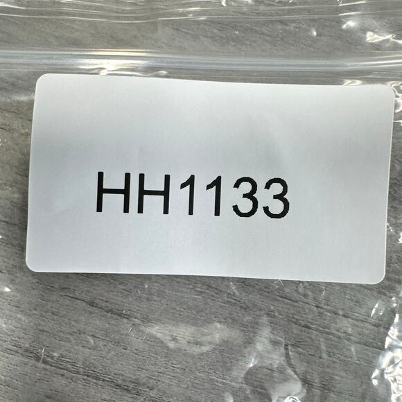 Reformation Sara Dress Blue Knit XS - Picture 13 of 13